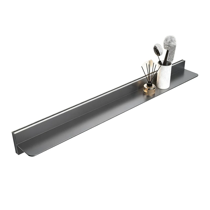Raca Stórála Cruach Dhosmálta Laminated Gunmetal